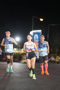 BIB: 42999
                            <button type="button" onclick="openModal(23107967)" class="btn btn-primary btn-sm float-right btn-popup" data-toggle="modal" data-target=".modal-high-quality">
                        <i class="fas fa-shopping-cart"></i> Add to Cart
                    </button>
                                            <button type="button" onclick="isThisMe(23107967, true)" class="btn btn-success btn-sm float-right btn-popup btn-isme hidden" data-toggle="tooltip" data-placement="bottom" title="นี่คือรูปของคุณใช่ไหม คลิกที่นี่เพื่อเอาเข้าอัลบั้ม">
                        <i class="fas fa-plus"></i> Add to album
                    </button>
                    <button type="button" onclick="isThisMe(23107967, false)" class="btn btn-warning btn-sm float-right btn-popup btn-isnotme hidden">
                        <i class="fas fa-ban"></i> Remove from album
                    </button>